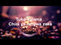 Eunice Njeri Ameni