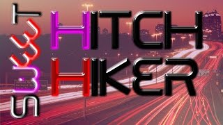 CCR Sweet Hitch Hiker