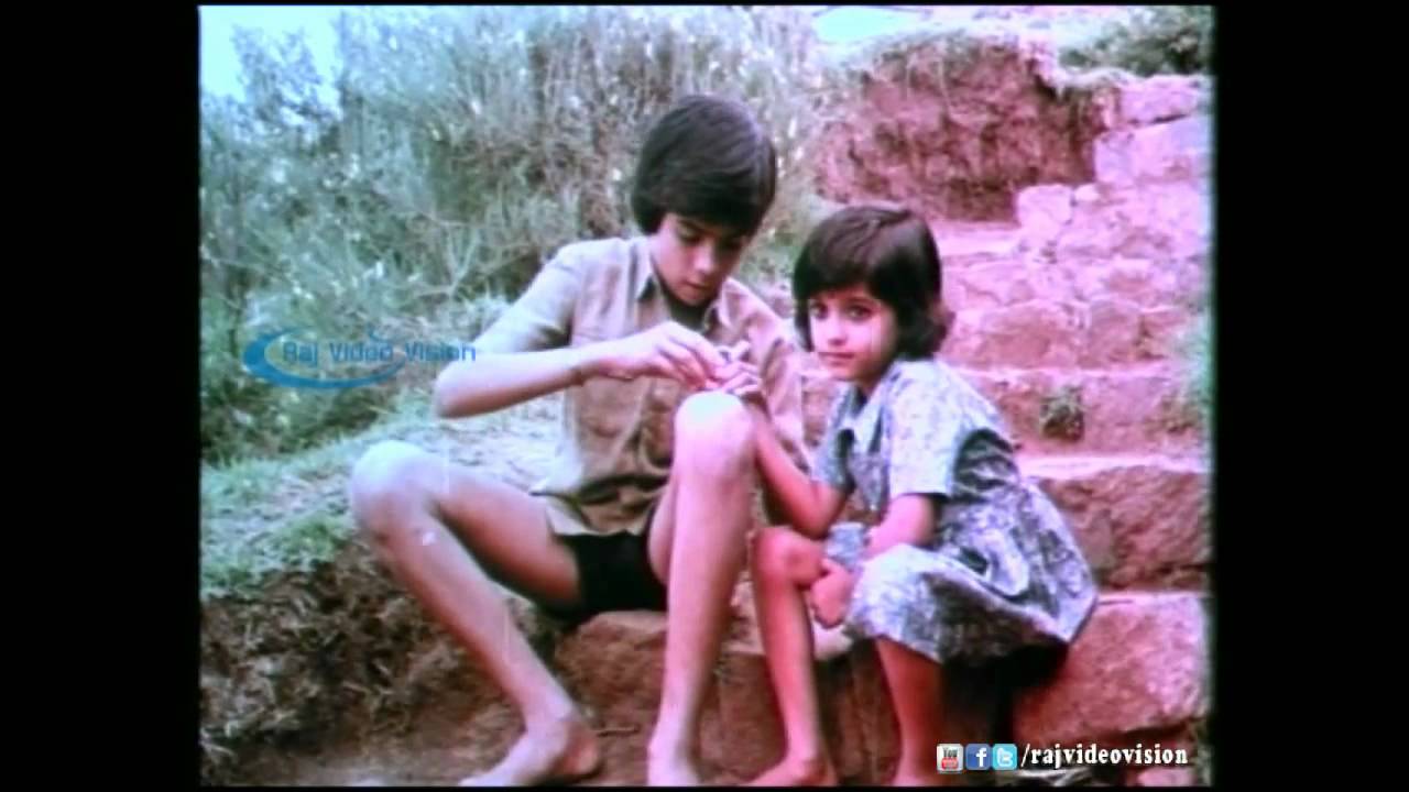 Ezhai Unakku Song Lyrics | Irumbu Pookkal |  A. R. Sheik Mohammed