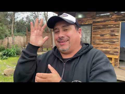 DOCUREALITY THE REAL