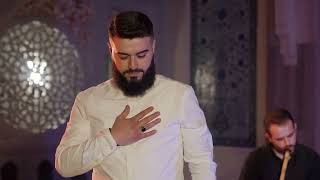 Hüseyin Akdaş - Hüzün Yılı Klibi