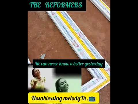 On the rescue for Evangelist Vincent Ewemade.  Ewemade queen osasumwen 3082321874