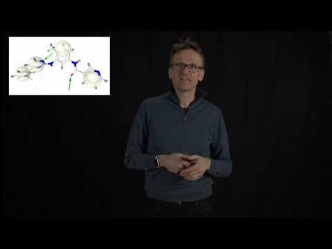 Lecture 12, concept 17: An example pharmacophore