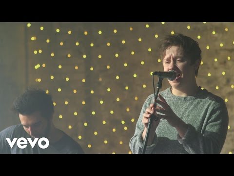 Nothing But Thieves - Itch (VM Sessions)