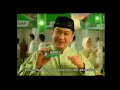 Iklan Promag Kuliner Ramadhan