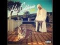 Tyga - Hijack (Feat. 2 Chainz) Hotel California ...