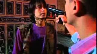 Download lagu Trailer FTV DENDAM (indosiar) mp3