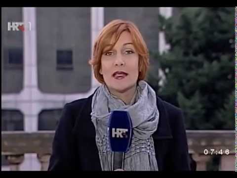 KLARA DUJMOVIĆ, PULA, 28.11.2014.