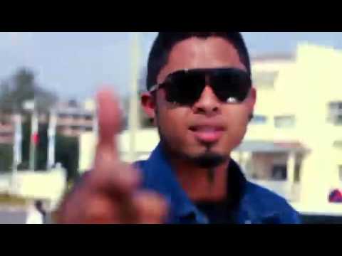 Skerzo   Raha Sendra Ft Odyai Official Video HD Suspekta Music 2013   YouTube 360p