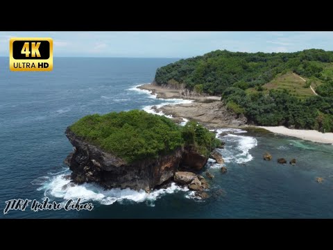 Norway 4K • Scenic Relaxation Film with Peaceful Relaxing Music | Nature Video Ultra HD Dolby Vision