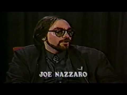 The Chronic Rift: Episode 28 - Blake's 7