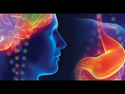 cancer benign vs malignant