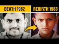 He was Reborn to Take His Own Revenge - Titu Singh Reincarnation Case