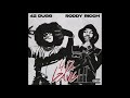 유튜브 다운로드 42 Dugg x Roddy Ricch - 4 Da Gang (Official Instrumental)
