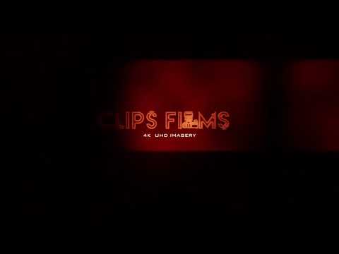 MHSL_BAKE - LAVA FLOW