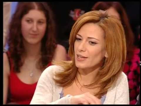 Mike Horn, Alexandre Jardin, M. et Mme "Je sais tout" - On a tout essayé - 29/10/2004