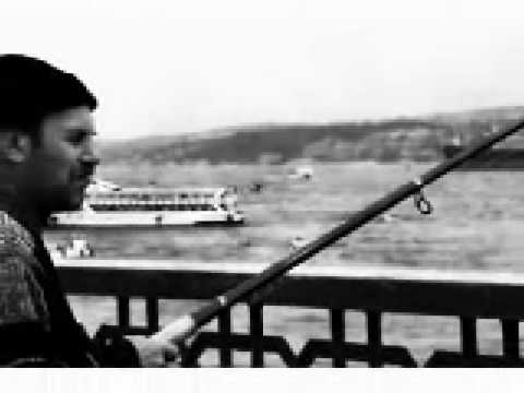 Sevingül Bahadır - Bir Masaldır Yaşamak