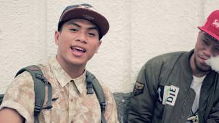 Download lagu AS REIKO ft BONIE MC - KU HADAPI [   ] mp3