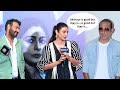 Tabu Reacts To Akshaye Khanna S Entry In Drishyam 2 Lehren TV