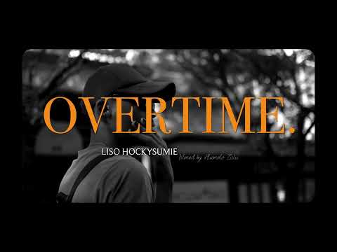 Stream Overtime