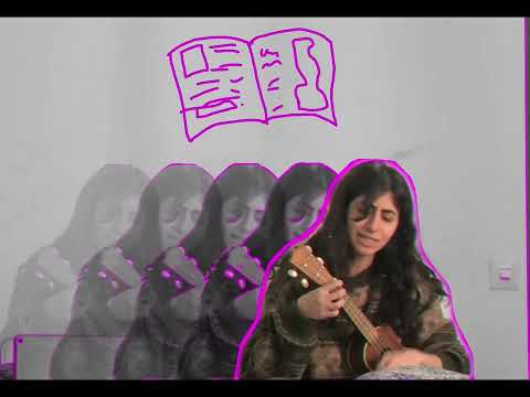 The Dandy Cowboys - Soko
