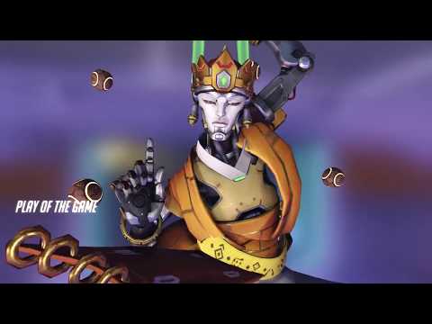 hamsolo's zenyatta 1 17 09 10 17 29 08