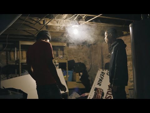 Drew Skeem x Kapp Lo - Bout It (Official Video) Shot By @NeedProductions