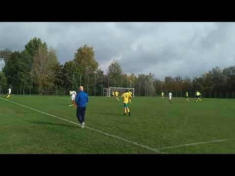 Sangiorgina - SAS Casarsa 1°T