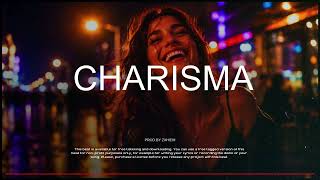 Download lagu Dancehall Riddim Instrumental 2026 - Charisma mp3