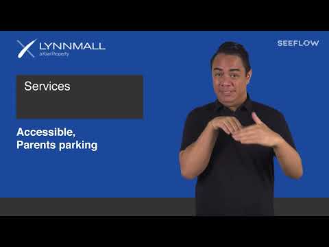 How to Sign Kiwi in NZSL