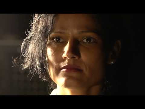 DC2023_Prof. Dr. de Vermeuil (la psychiatre)_ FrenchReel - from short film by Urna