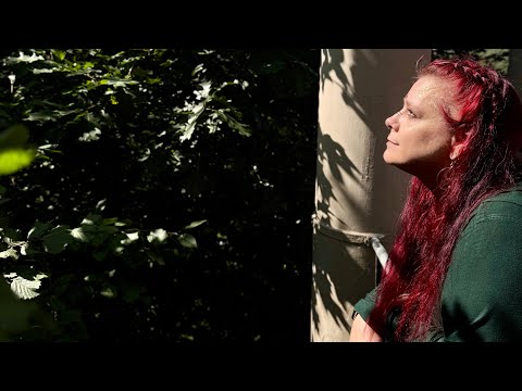 Schattenläufer - Cuirina