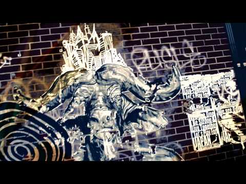 Video thumbnail for Go Down Sunshine