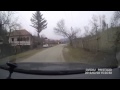 Mănăstirea Frăsinei