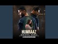 Humraaz Original Score