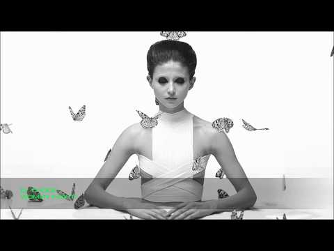 El Choop - Women (Night)