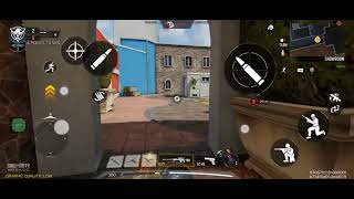 search and destroy in tunsia