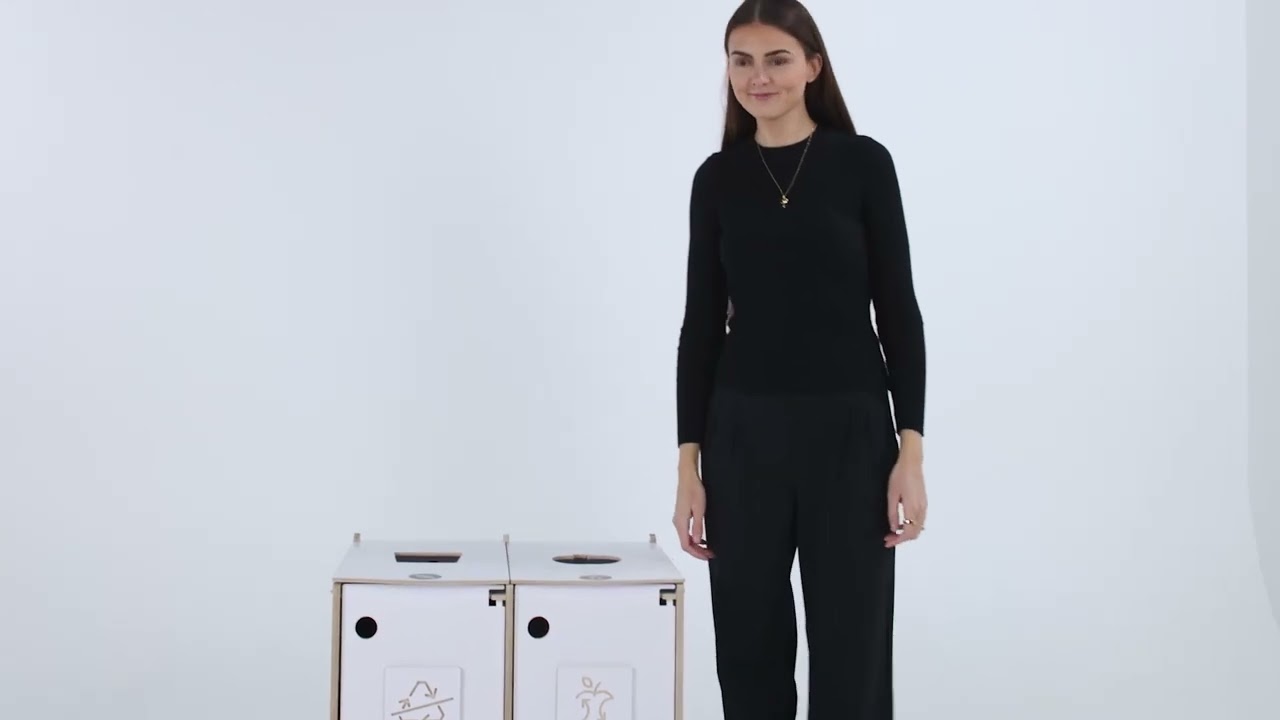 Produktvideo