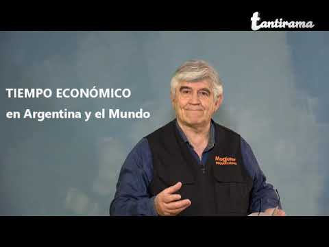 UN PRESUPUESTO MUY DISCUTIDO