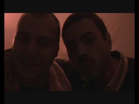 Grimaso new album Indy&Wich bigup