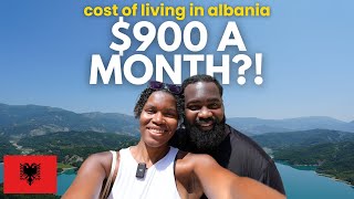 Why Albania is the Most Affordable Country in Europe For Americans to Move to