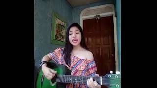 My Sweet Fracture - Saves the Day (Cover)