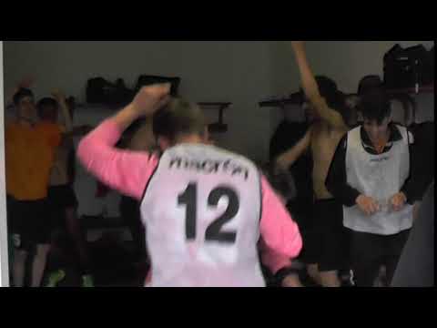 FESTEGGIAMENTI RIVASAMBA