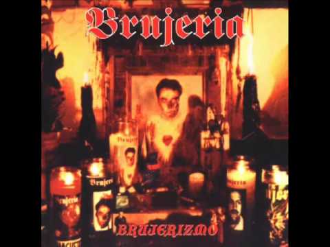 Videoclip de Pititis, Te Invoco — Brujería