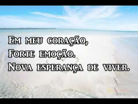 Século Da Paz - BSGI