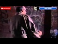Холостяк за кадром 3 