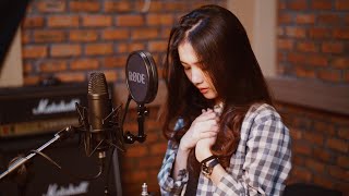 Download lagu TRAUMA - Elsya feat. Aan Story (Cover) | Julia Choirani mp3 Download lagu TRAUMA - Elsya feat. Aan Story (Cover) | Julia Choirani mp3