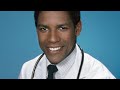Denzel Washington Documentary