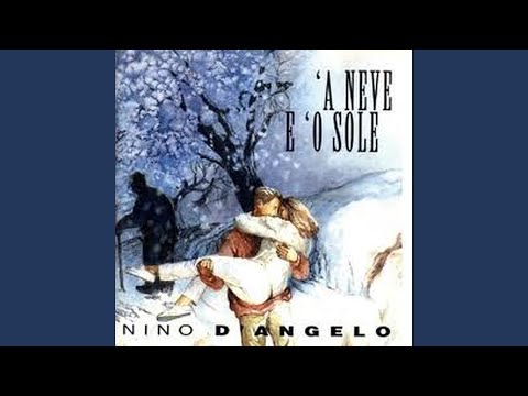 Ventuno e trenta