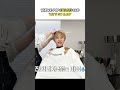 Idols Who Went Way Too Bald With Their Hair ️ Kpop Straykids Idle Gidle Xg
